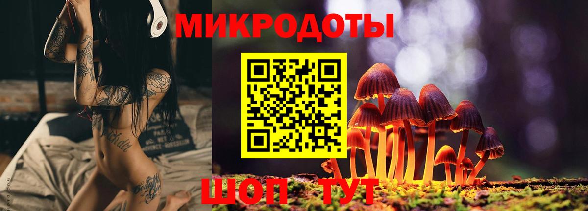 Галлюциногенные грибы Magic Shrooms Коммунар